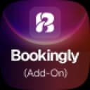 Bookingly - Appointment Booking Plugin