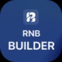 RnB Builder